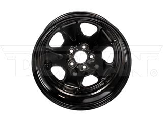 Dorman 939-173 Wheel