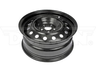 Dorman 939-174 Wheel