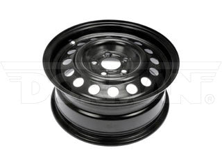 Dorman 939-175 Wheel
