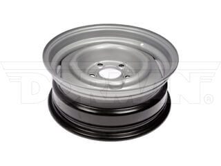 Dorman 939-177 Wheel