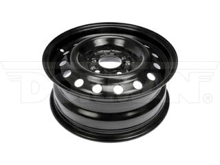 Dorman 939-178 Wheel