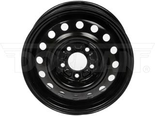 Dorman 939-179 Wheel