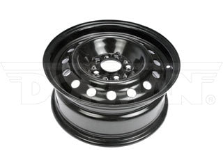 Dorman 939-180 Wheel