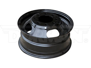 Dorman 939-181 Wheel