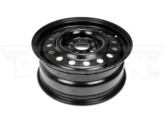 Dorman 939-184 Wheel