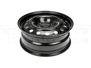 Dorman 939-185 Wheel