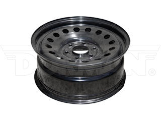 Dorman 939-186 Wheel