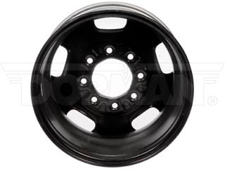 Dorman 939-187 Wheel