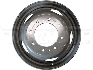 Dorman 939-189 Wheel