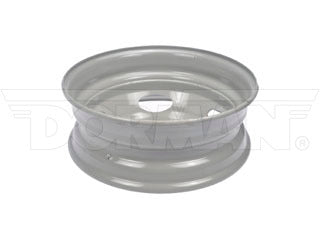 Dorman 939-190 Wheel