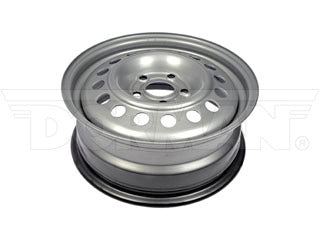 Dorman 939-191 Wheel