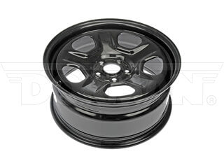 Dorman 939-192 Wheel