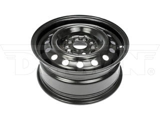 Dorman 939-194 Wheel