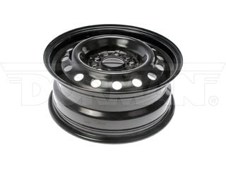 Dorman 939-196 Wheel