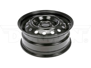 Dorman 939-197 Wheel