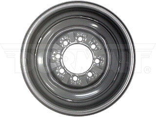 Dorman 939-198 Wheel