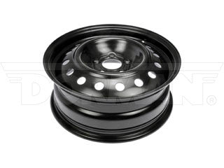 Dorman 939-199 Wheel