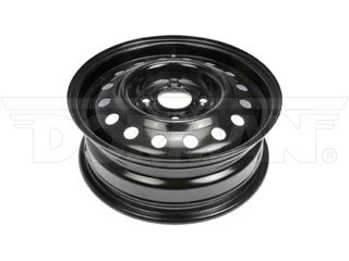 Dorman 939-200 Wheel