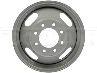 Dorman 939-201 Wheel