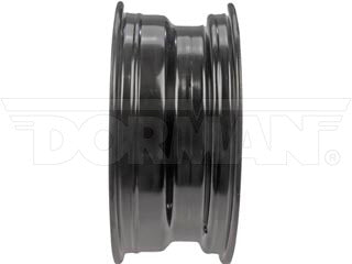 Dorman 939-206 Wheel
