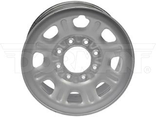 Dorman 939-210 Wheel