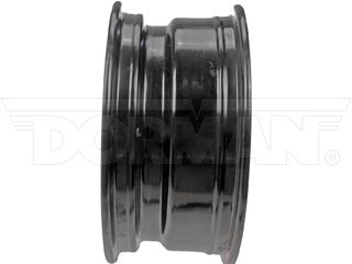 Dorman 939-215 Wheel