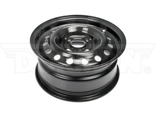 Dorman 939-226 Wheel