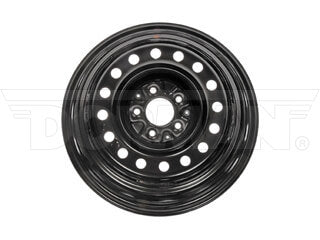 Dorman 939-227 Wheel