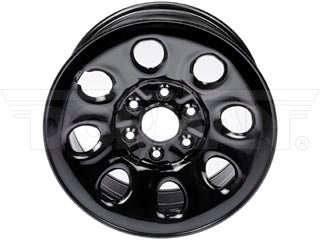 Dorman 939-233 Wheel