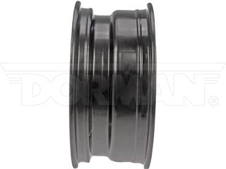 Dorman 939-237 Wheel