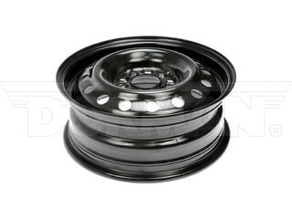 Dorman 939-239 Wheel