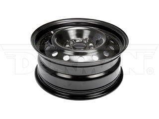 Dorman 939-240 Wheel