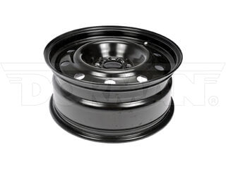 Dorman 939-241 Wheel