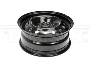 Dorman 939-242 Wheel