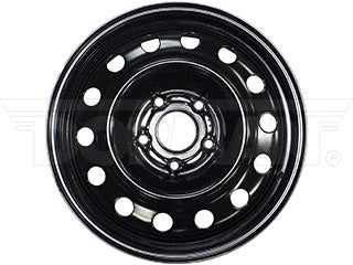 Dorman 939-243 Wheel
