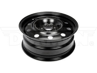 Dorman 939-244 Wheel