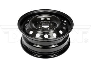 Dorman 939-246 Wheel