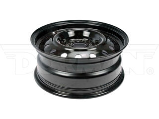Dorman 939-247 Wheel