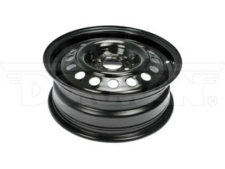 Dorman 939-248 Wheel