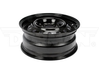 Dorman 939-251 Wheel