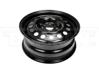 Dorman 939-252 Wheel