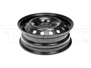 Dorman 939-259 Wheel
