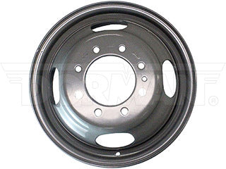 Dorman 939-261 Wheel