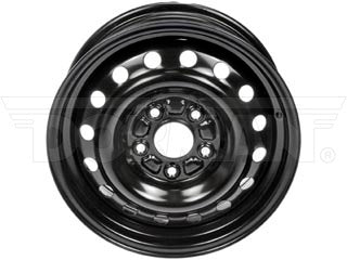 Dorman 939-265 Wheel