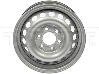Dorman 939-268 Wheel
