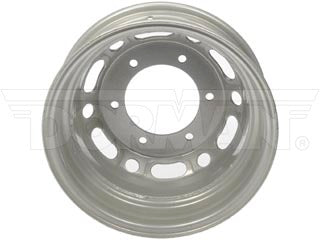 Dorman 939-272 Wheel