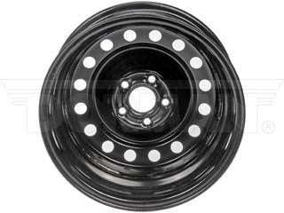 Dorman 939-275 Wheel