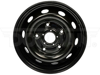 Dorman 939-303 Wheel