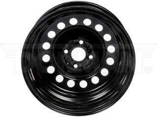 Dorman 939-304 Wheel