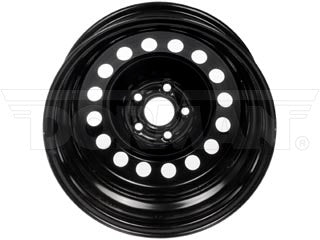 Dorman 939-308 Wheel